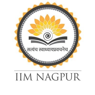 IIM Nagpur