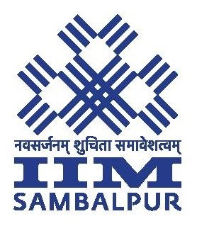 IIM Sambalpur