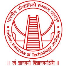 IIT Jodhpur