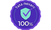 Tata Nexarc