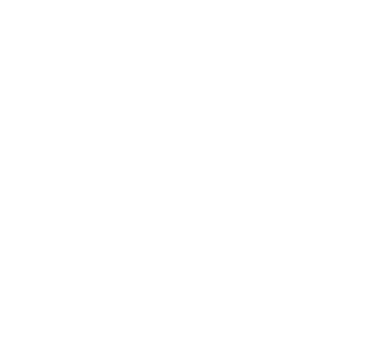 anchor