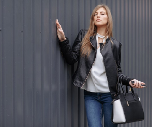 Fashion Industry