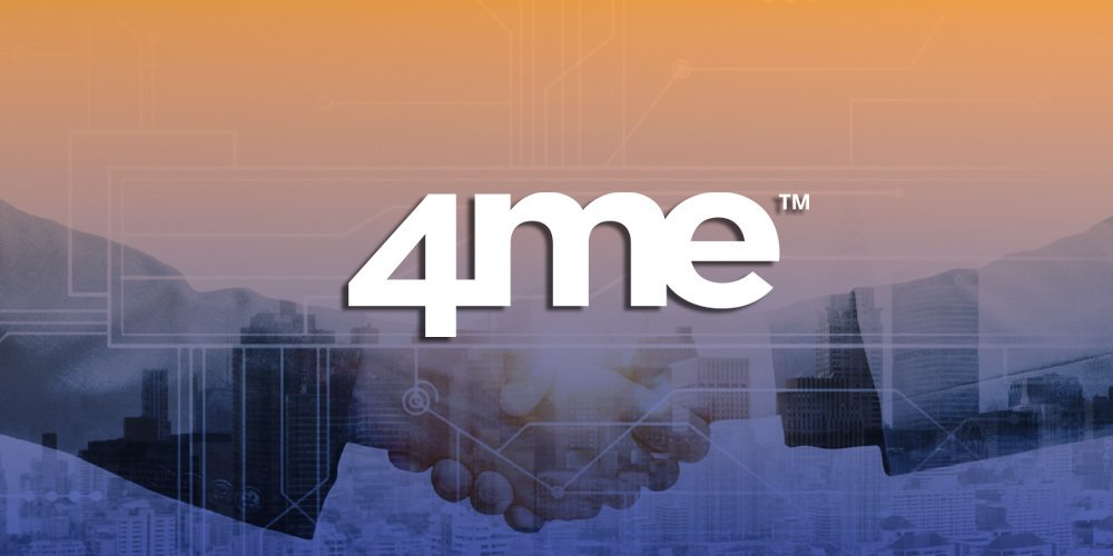 4me-partnership