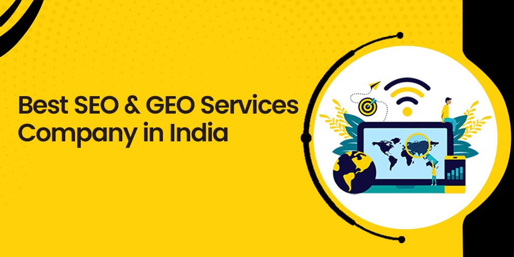 Best SEO Company 