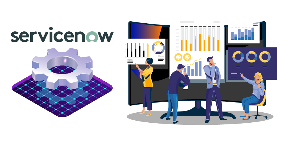 itone-infotech-servicenow-deveopment