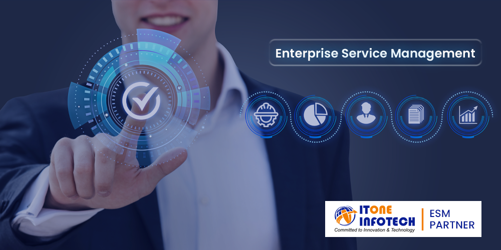 itone-infotech-partnership