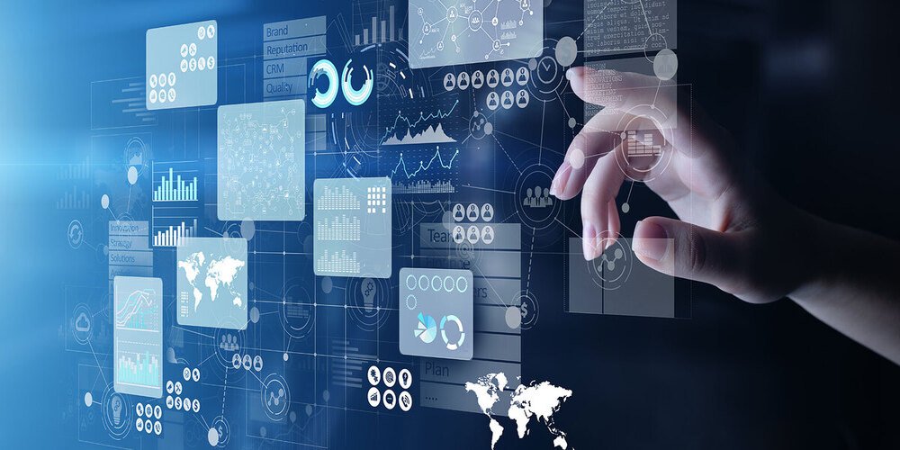 itone-engineering-application