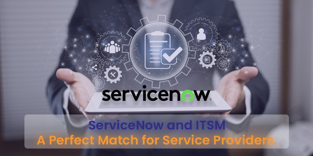 servicenow-itsm-service-providers