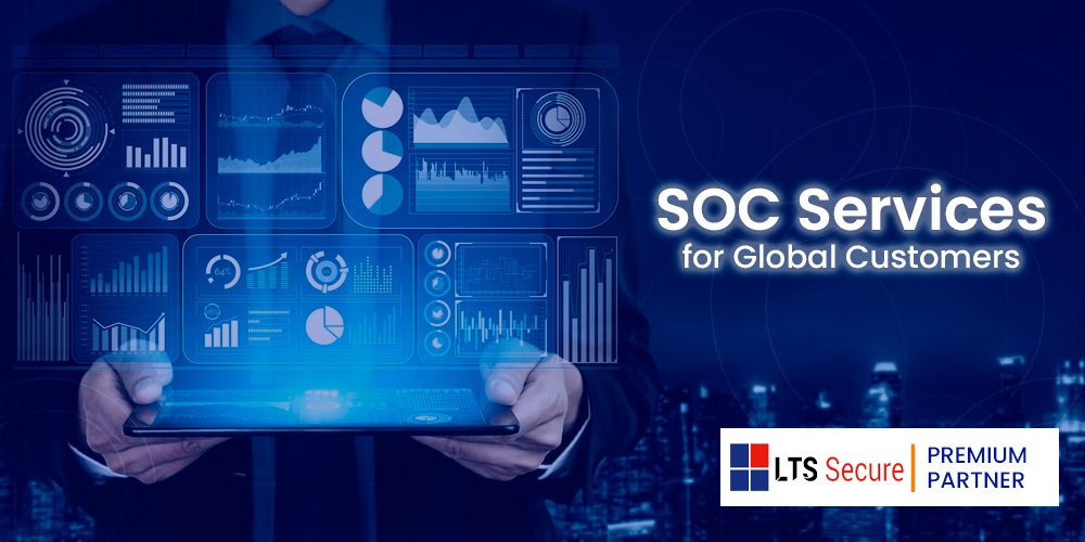 soc-services-with-lts