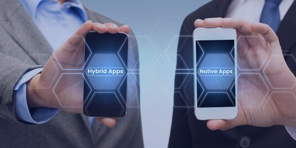 native-apps-vs-hybrid-apps
