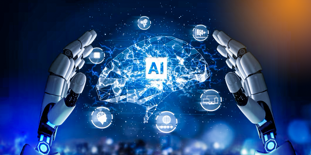 the-impact-of-ai