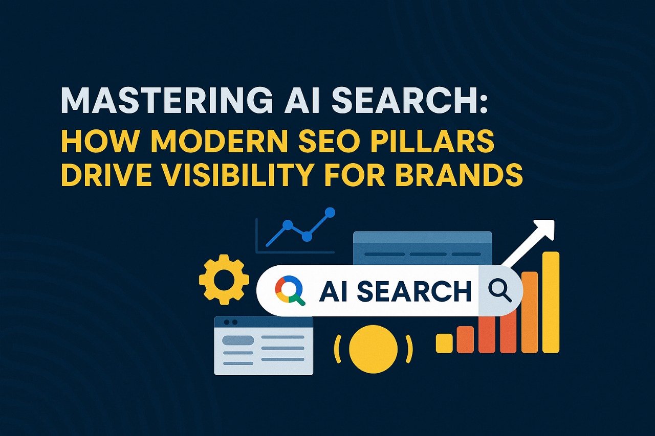 ai search