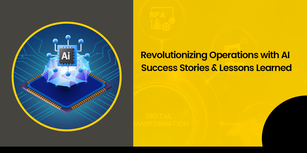 ai success