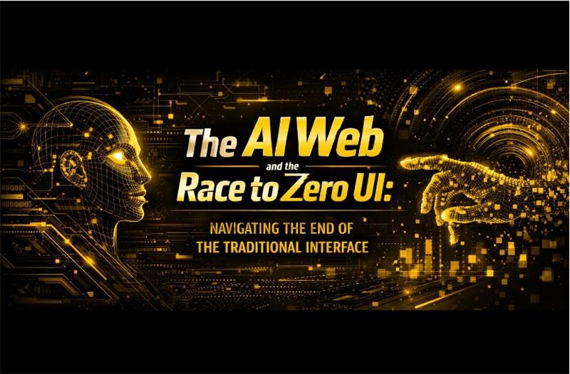 ai web
