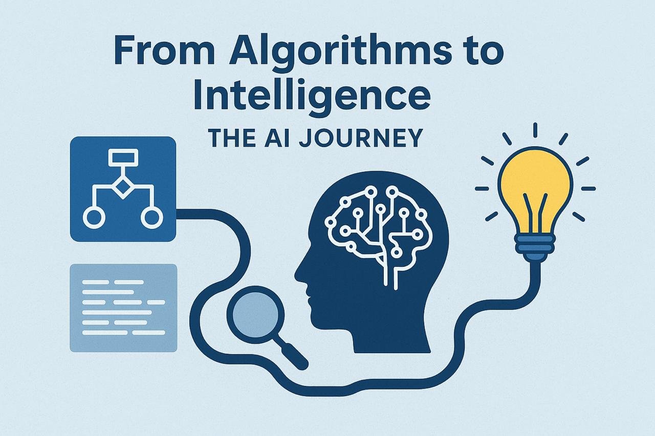 artificial intelligence