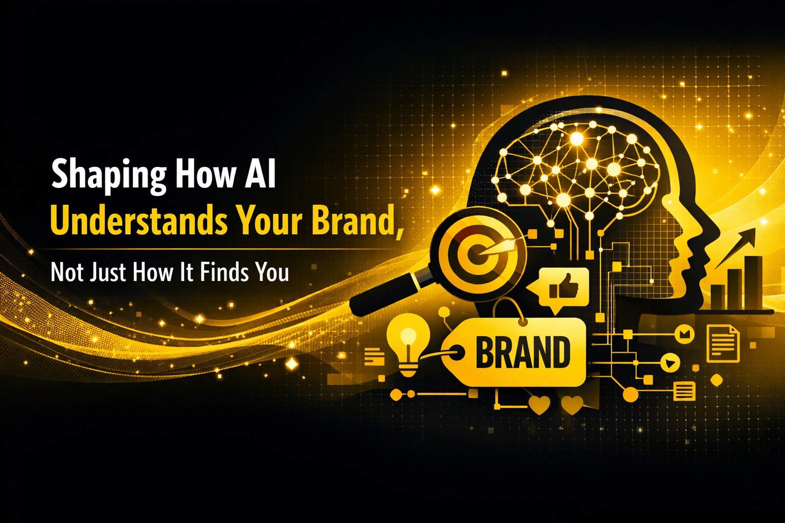 brand understanding