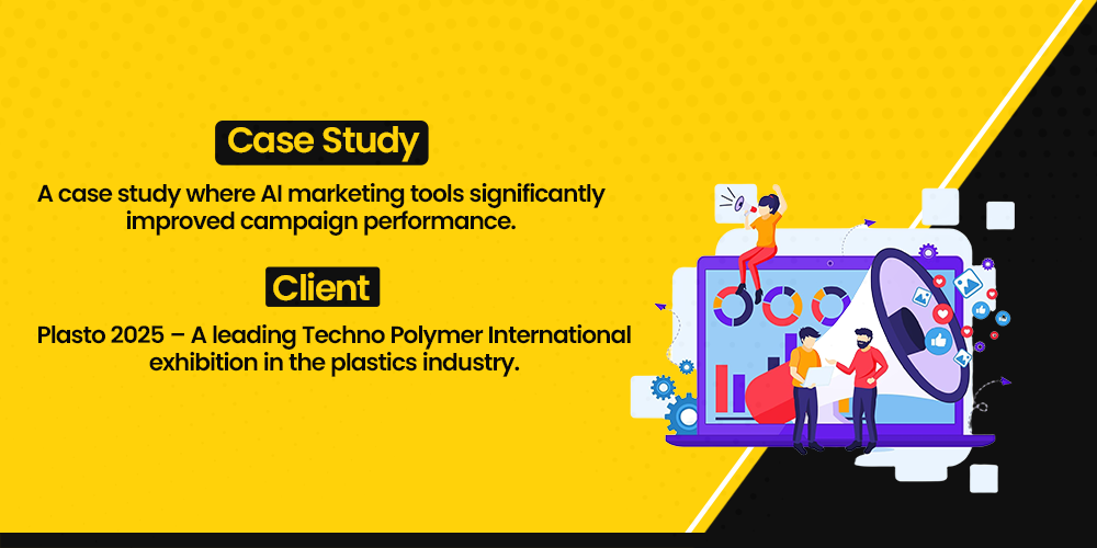 case study plasto