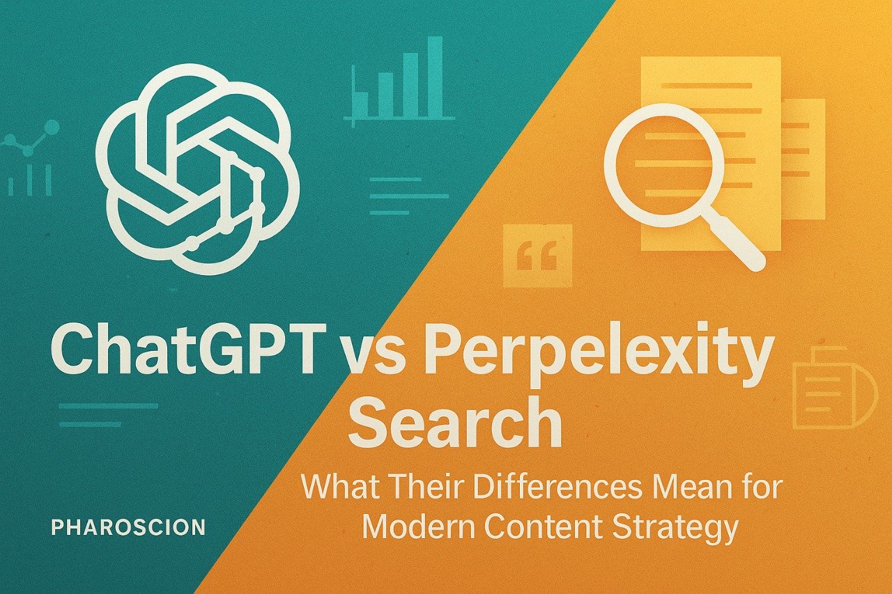 chatgpt vs perplexity search