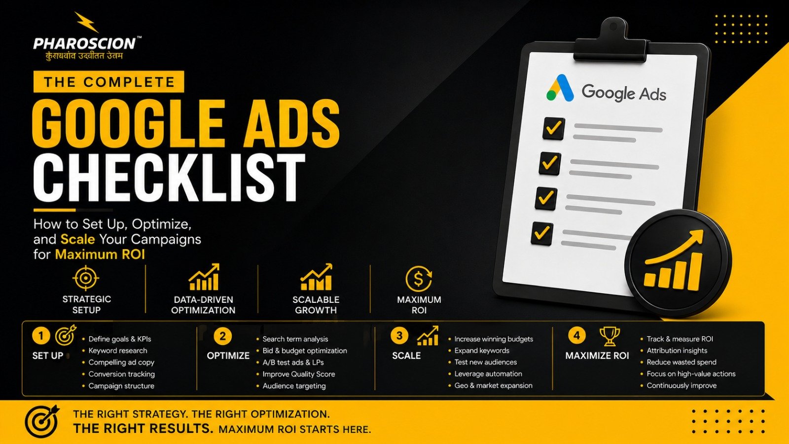 google ads