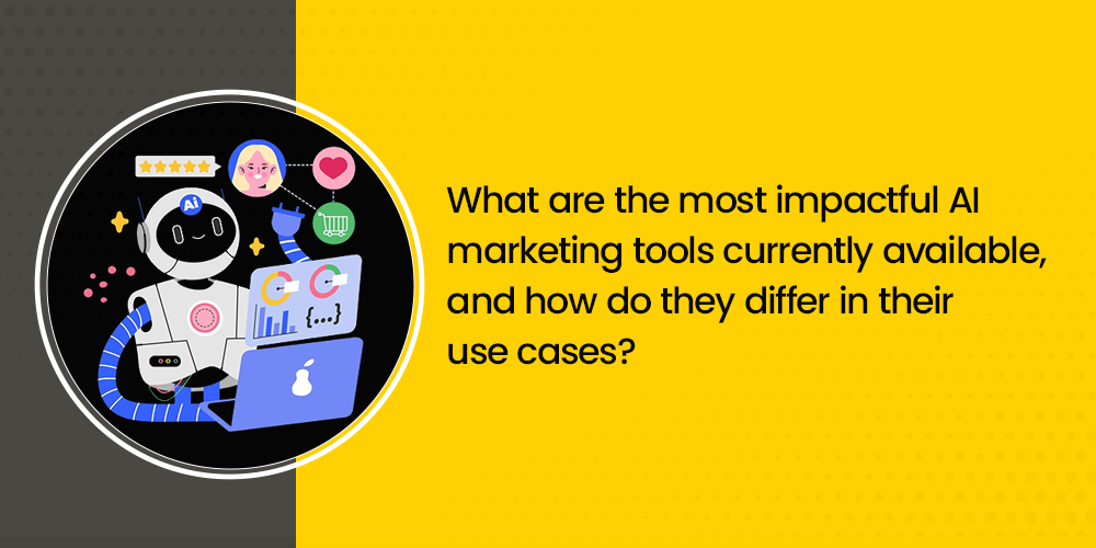 impactful marketing tool