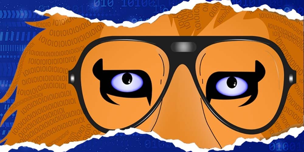 mascot-iot