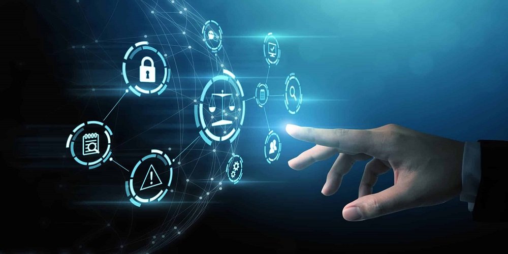 msp-services