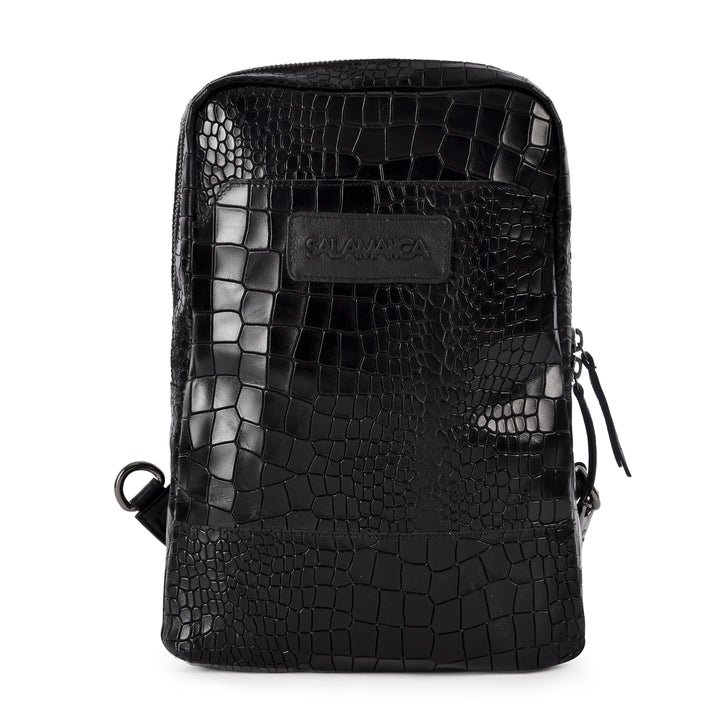 Leather products for enhancing your looks.