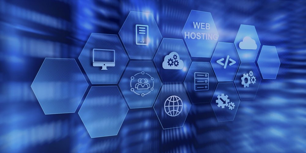 managed-it-services