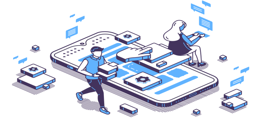 itone-infotech-game-changer