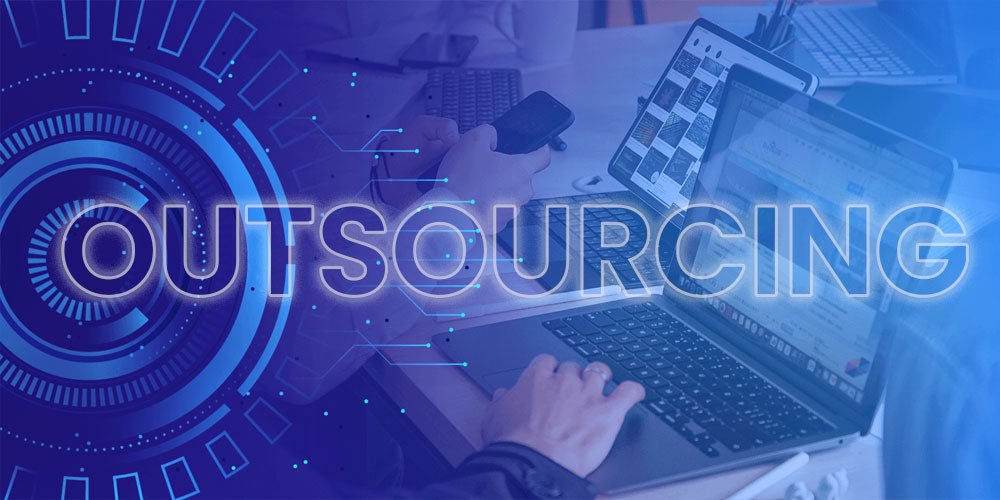 product-management-outsourcing