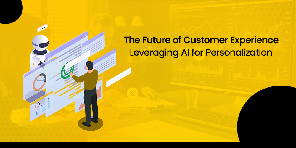 ai customer