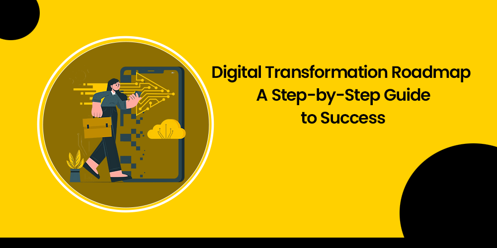 digital transformation