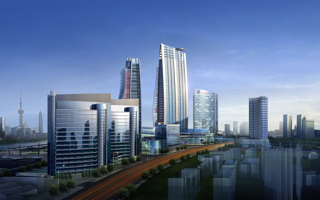 Must Read Guide to Know the Location Criteria While Buying a Real Estate Property