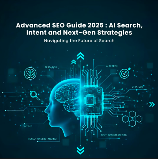 seo-guide