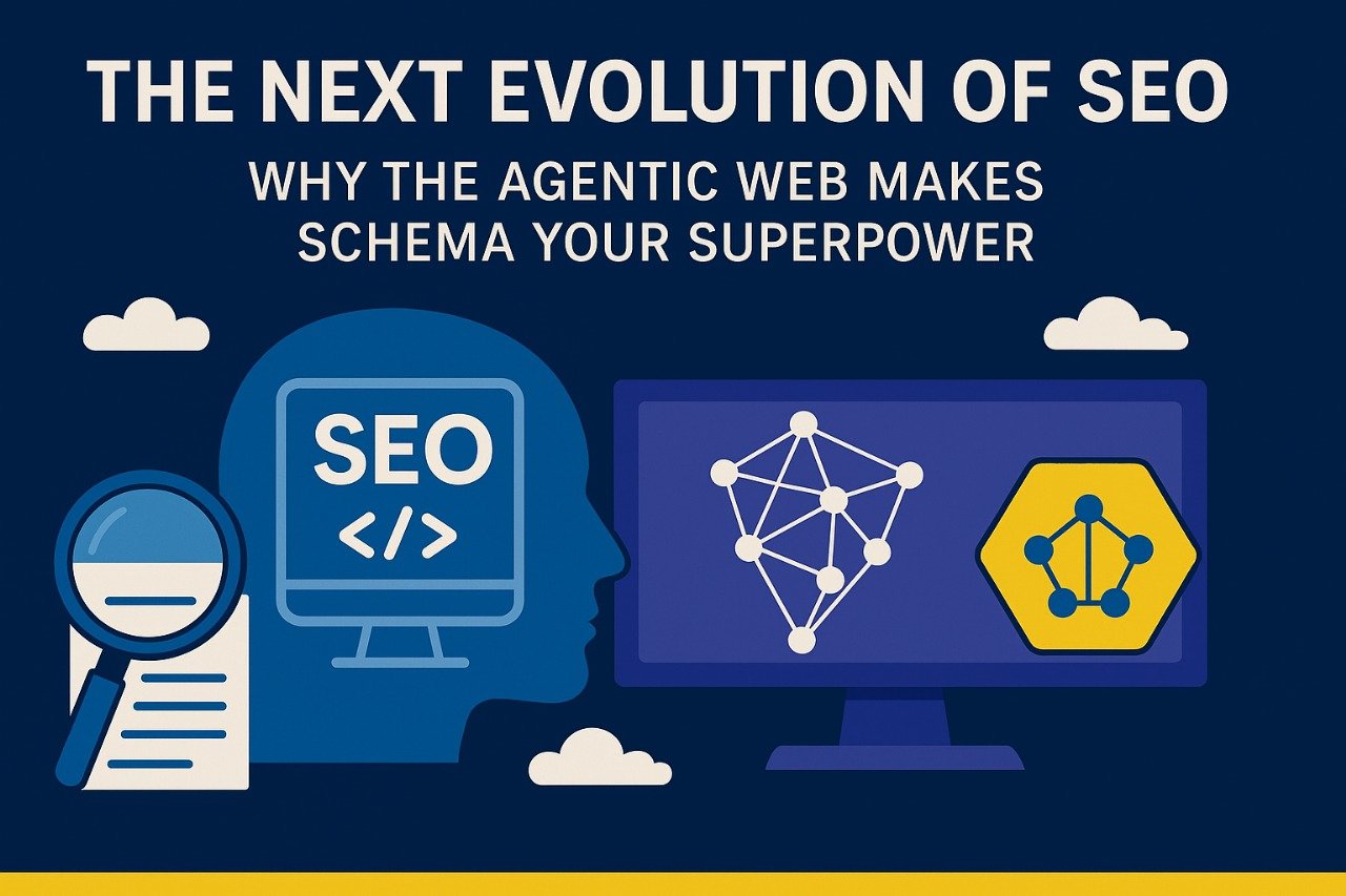 seo-evolution