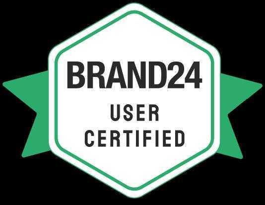 Brand24