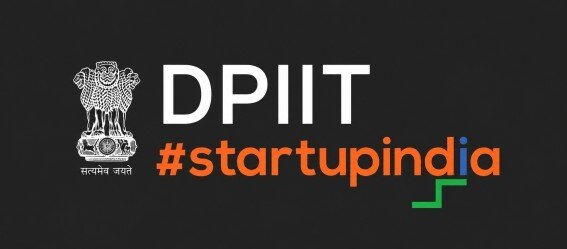 DPIIT
