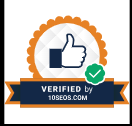 10SEO