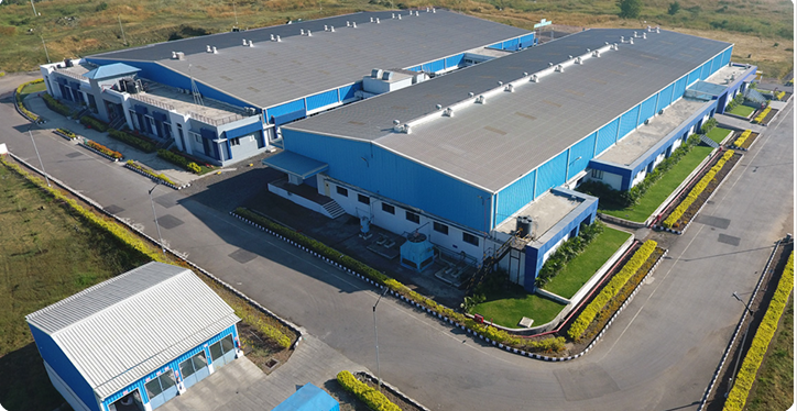 Garware Fulflex Case Study