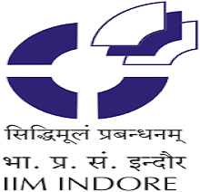 IIM INDORE