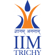IIM Trichy