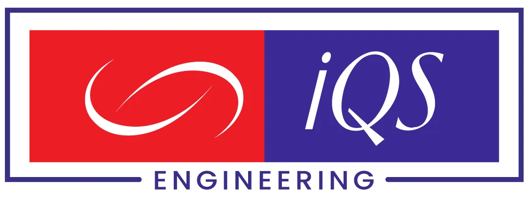 Rajput Engineering