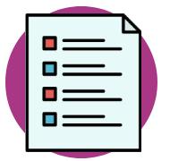 List Your Services