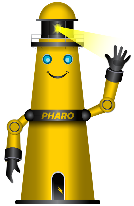Custom App & ERP Solutions