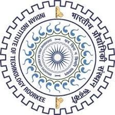 IIT Bombay