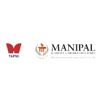 Trusted Partners Logo5