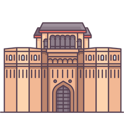 India Headquarters
