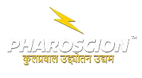 Pharoscion logo image