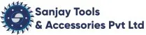 Sanjay Tools