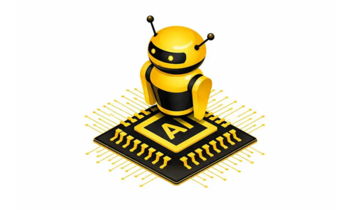 AI And Automation Services